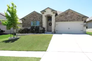 160 Pivot Dr, Taylor, TX 76574 - Photo 1
