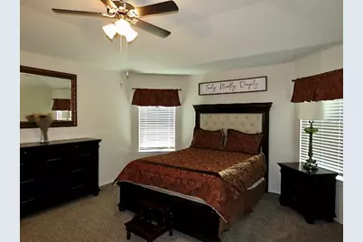 160 Pivot Drive, Taylor, TX 76574 - Photo 7
