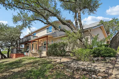 9200 Ashton Ridge, Austin, TX 78750 - Photo 1