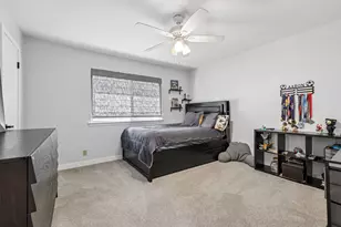 9200 Ashton Ridge, Austin, TX 78750 - Photo 17