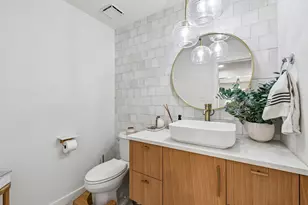 9200 Ashton Ridge, Austin, TX 78750 - Photo 11