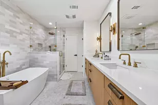 9200 Ashton Ridge, Austin, TX 78750 - Photo 19