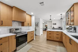 9200 Ashton Ridge, Austin, TX 78750 - Photo 9