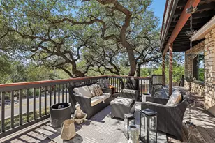 9200 Ashton Ridge, Austin, TX 78750 - Photo 3