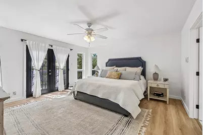 9200 Ashton Ridge, Austin, TX 78750 - Photo 17