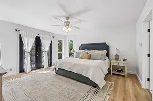 9200 Ashton Ridge, Austin, TX 78750 - Photo 17