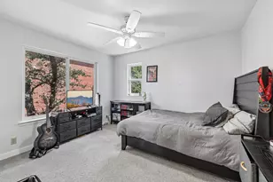 9200 Ashton Ridge, Austin, TX 78750 - Photo 13