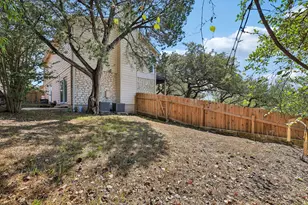 9200 Ashton Ridge, Austin, TX 78750 - Photo 23