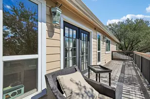 9200 Ashton Ridge, Austin, TX 78750 - Photo 21