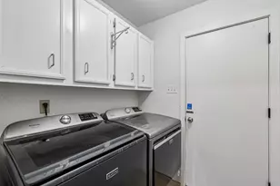 9200 Ashton Ridge, Austin, TX 78750 - Photo 15