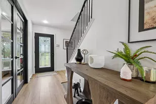 9200 Ashton Ridge, Austin, TX 78750 - Photo 5