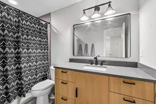 9200 Ashton Ridge, Austin, TX 78750 - Photo 15