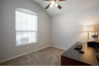 8125 Bridgepointe Drive, Temple, TX 76502 - Photo 19