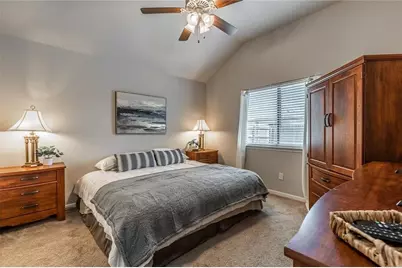 8125 Bridgepointe Drive, Temple, TX 76502 - Photo 15