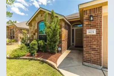 8125 Bridgepointe Drive, Temple, TX 76502 - Photo 3
