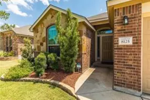 8125 Bridgepointe Dr, Temple, TX 76502 - Photo 3