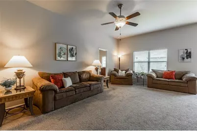 8125 Bridgepointe Drive, Temple, TX 76502 - Photo 7