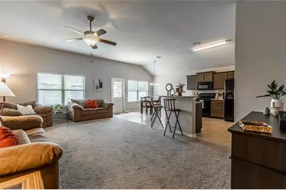 8125 Bridgepointe Drive, Temple, TX 76502 - Photo 5