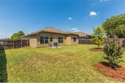 8125 Bridgepointe Drive, Temple, TX 76502 - Photo 27