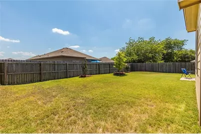 8125 Bridgepointe Drive, Temple, TX 76502 - Photo 25