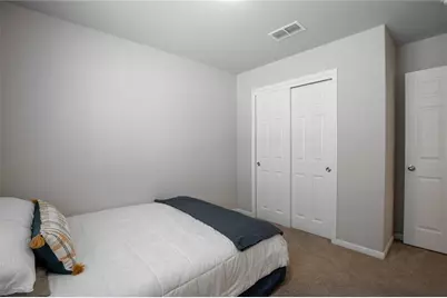 8125 Bridgepointe Drive, Temple, TX 76502 - Photo 23