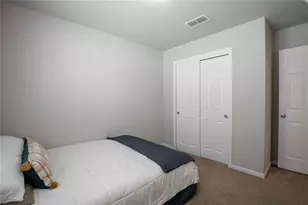 8125 Bridgepointe Dr, Temple, TX 76502 - Photo 23