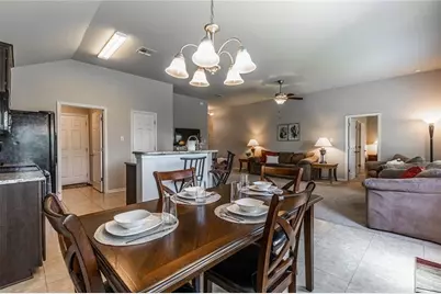 8125 Bridgepointe Drive, Temple, TX 76502 - Photo 13