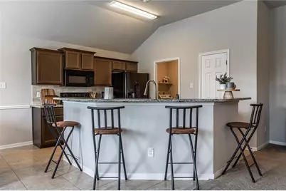 8125 Bridgepointe Drive, Temple, TX 76502 - Photo 11