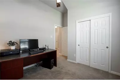 8125 Bridgepointe Drive, Temple, TX 76502 - Photo 21