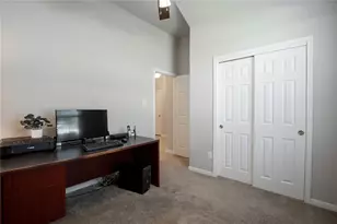 8125 Bridgepointe Dr, Temple, TX 76502 - Photo 21
