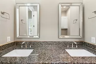 4301 Mansfield Dam Rd, Austin, TX 78734 - Photo 25