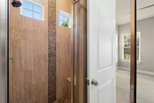 4301 Mansfield Dam Rd, Austin, TX 78734 - Photo 23