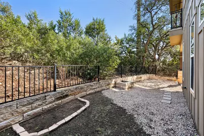 4301 Mansfield Dam Road #2101, Austin, TX 78734 - Photo 35