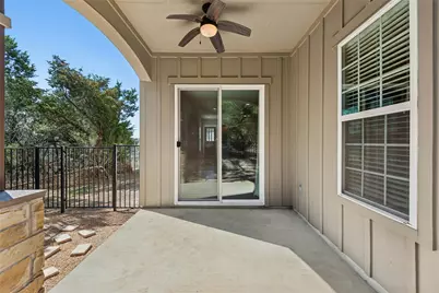 4301 Mansfield Dam Road #2101, Austin, TX 78734 - Photo 33