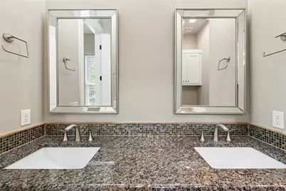 4301 Mansfield Dam Road #2101, Austin, TX 78734 - Photo 23