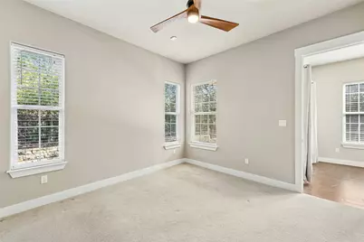 4301 Mansfield Dam Road #2101, Austin, TX 78734 - Photo 19
