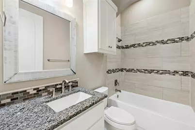 4301 Mansfield Dam Road #2101, Austin, TX 78734 - Photo 29