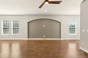 4301 Mansfield Dam Rd, Austin, TX 78734 - Photo 7