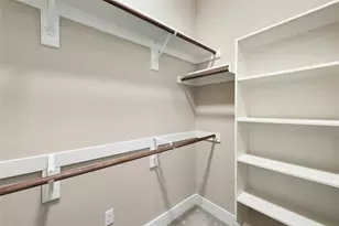 4301 Mansfield Dam Rd, Austin, TX 78734 - Photo 25