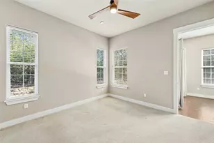 4301 Mansfield Dam Rd, Austin, TX 78734 - Photo 21