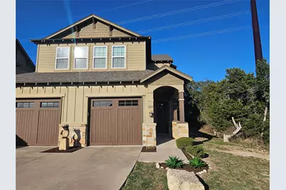 4301 Mansfield Dam Road #2101, Austin, TX 78734 - Photo 39