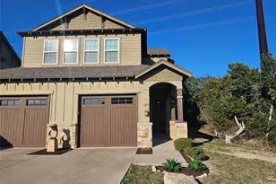 4301 Mansfield Dam Rd, Austin, TX 78734 - Photo 39