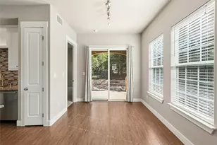 4301 Mansfield Dam Rd, Austin, TX 78734 - Photo 13