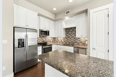 4301 Mansfield Dam Road #2101, Austin, TX 78734 - Photo 17
