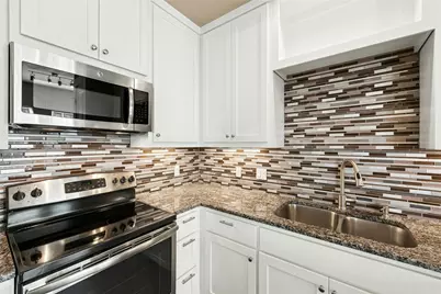 4301 Mansfield Dam Road #2101, Austin, TX 78734 - Photo 13
