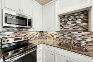 4301 Mansfield Dam Rd, Austin, TX 78734 - Photo 13