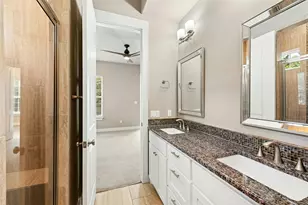 4301 Mansfield Dam Rd, Austin, TX 78734 - Photo 21