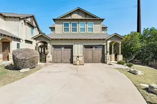 4301 Mansfield Dam Rd, Austin, TX 78734 - Photo 39