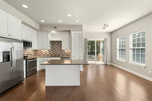 4301 Mansfield Dam Rd, Austin, TX 78734 - Photo 11