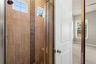 4301 Mansfield Dam Road #2101, Austin, TX 78734 - Photo 23